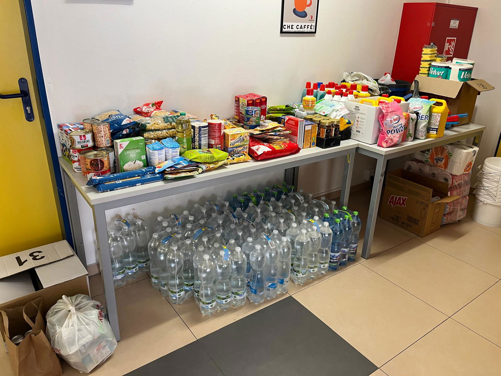 Obrázek WhatsApp, 2024-09-18 v 16.47.22_8bc8ffa3