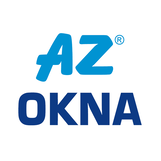 azokna_fb