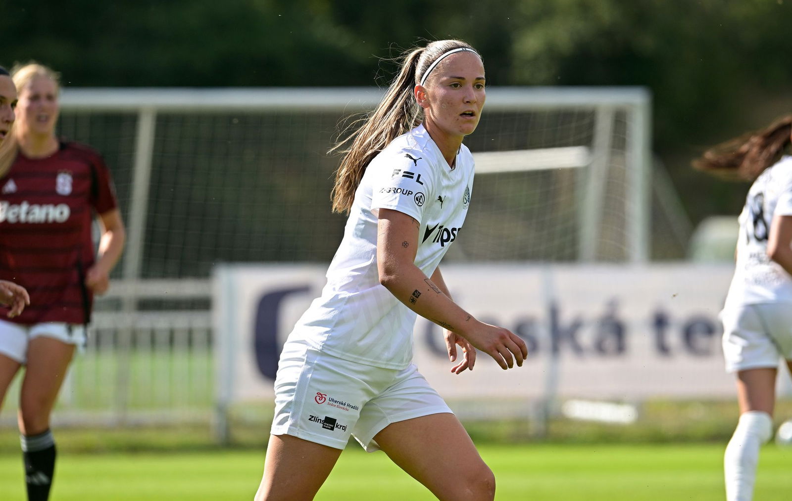 PJml_20250822_318472_web