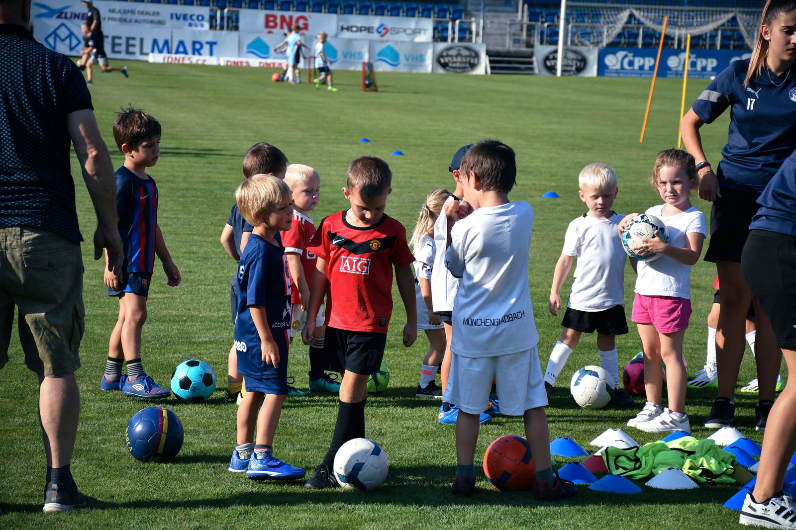 376227161_814045117388550_5177673744181906966_n