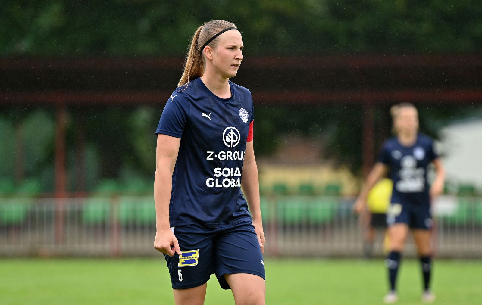 PJml_20230827_204980_web