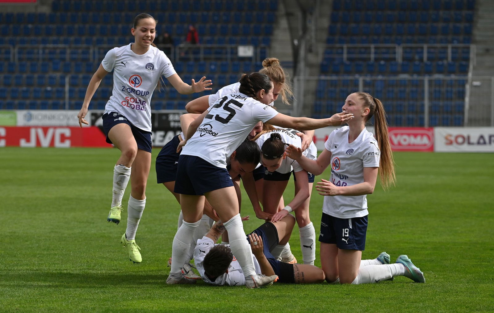 PJml_20230331_276094_web