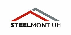 STEELMONT LOGO_fin (2)