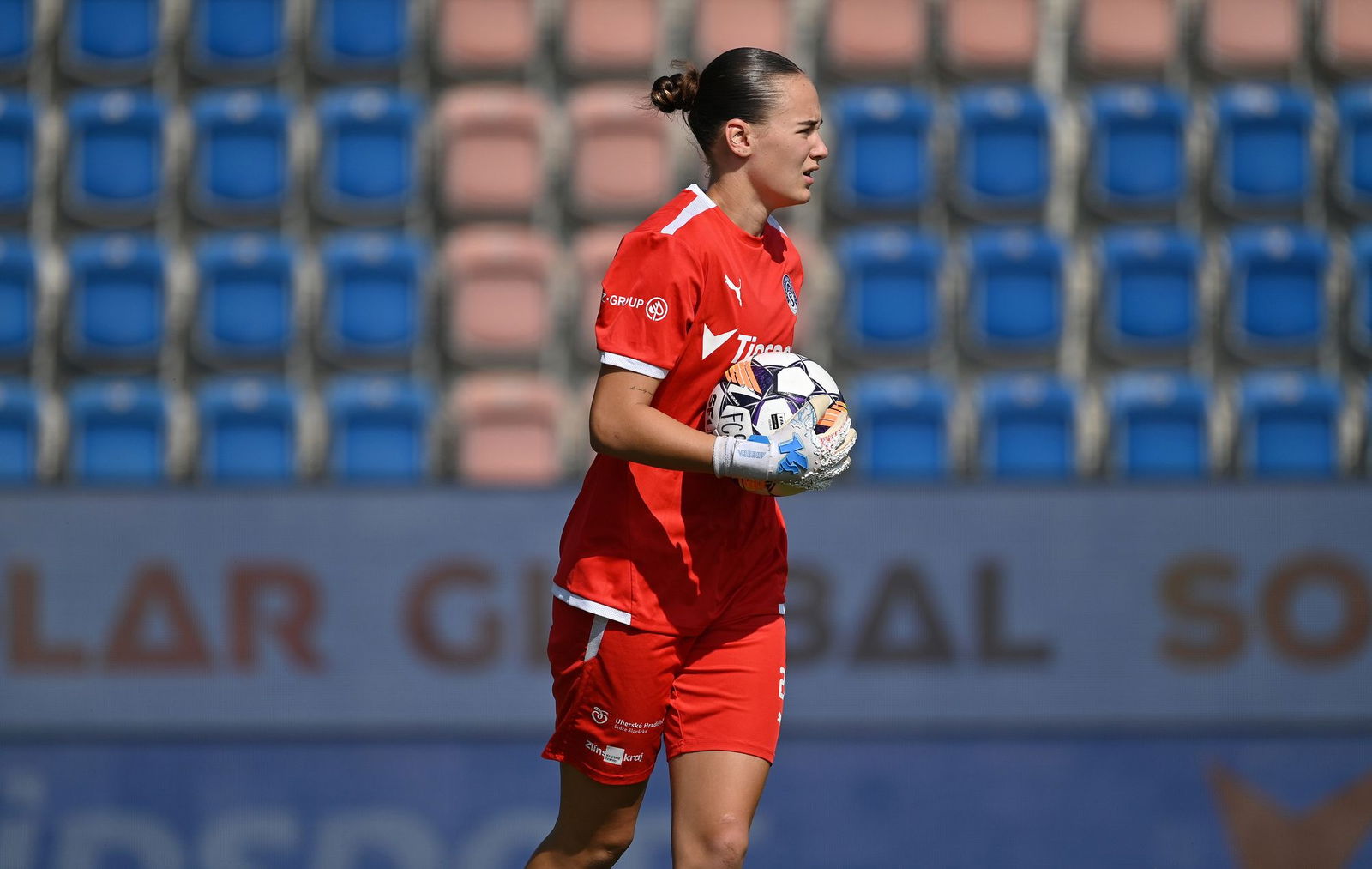 PJml_20240825_295319_web