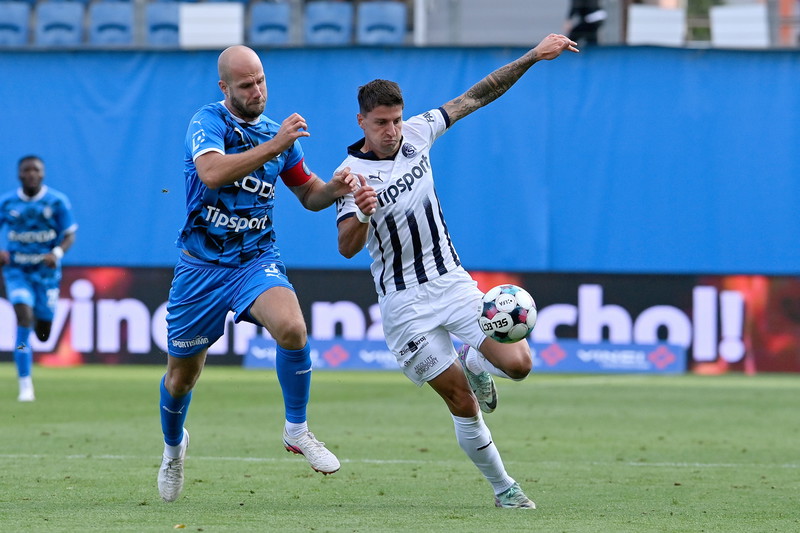 fotogalerie-bolka
