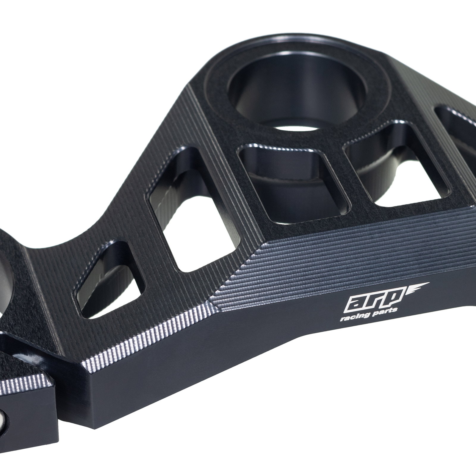 Upper triple clamp Aprilia RS 660(21-26) - ARP Racing Parts