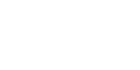 Willi Race racing team