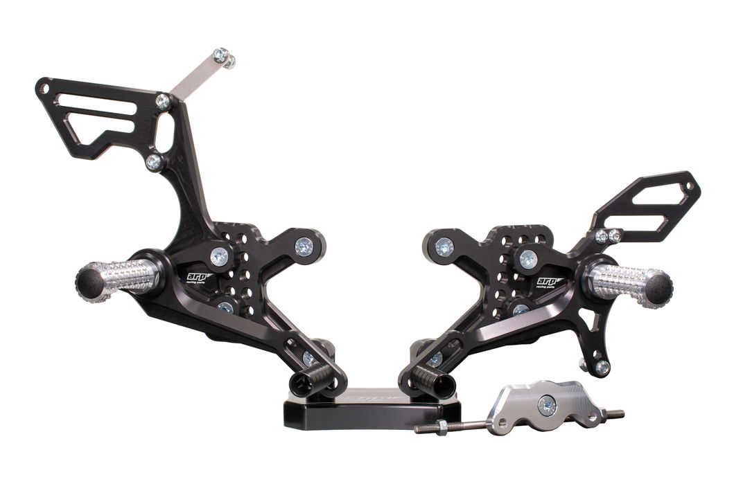 3bdwq1zp33jr9sq