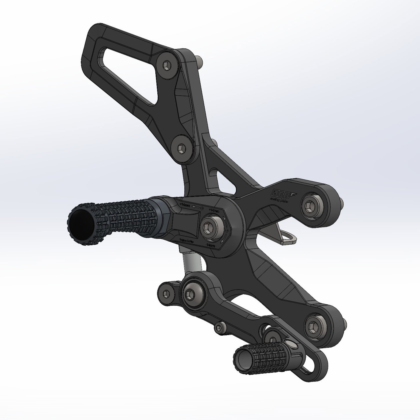 RXY16_RS