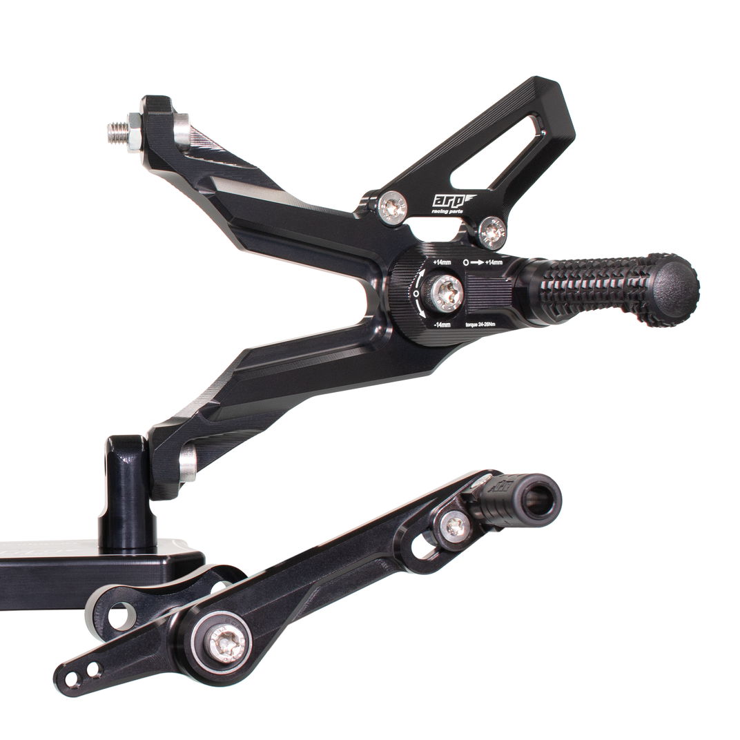 42hwz9nh19nhttq