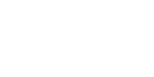 Yamaha MS racing