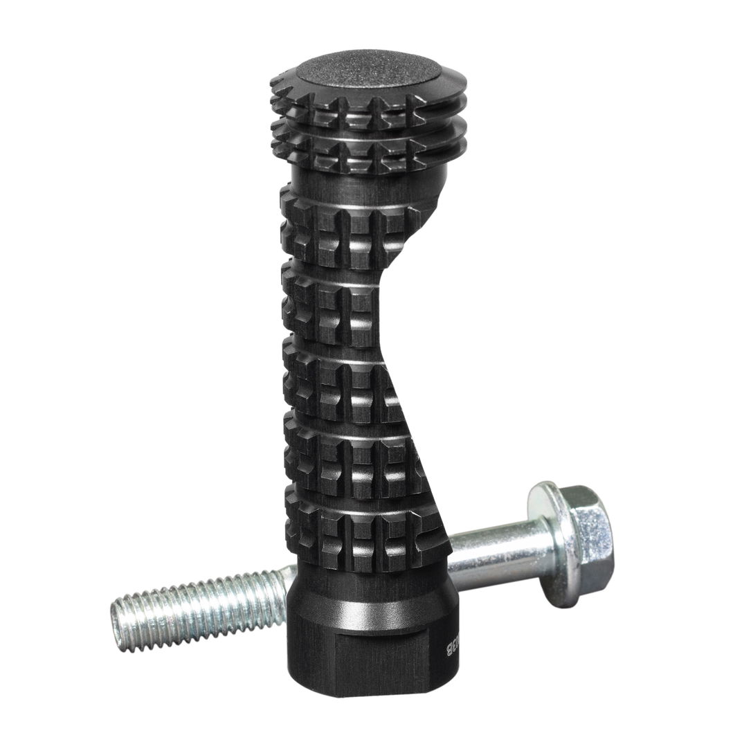 6cutypzo2cd18wq