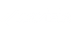 76zviu6o4hkqgzq