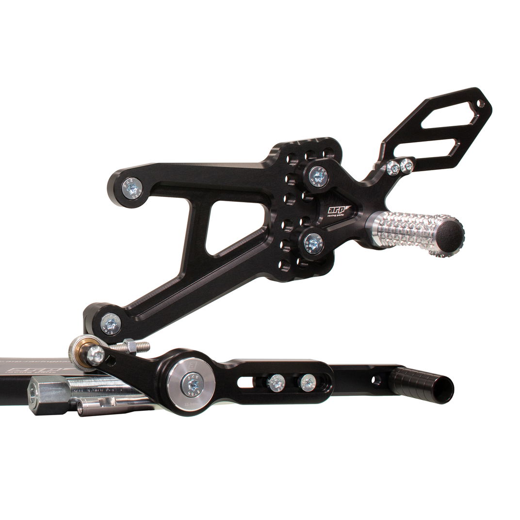 85fv6gxw25iikqq