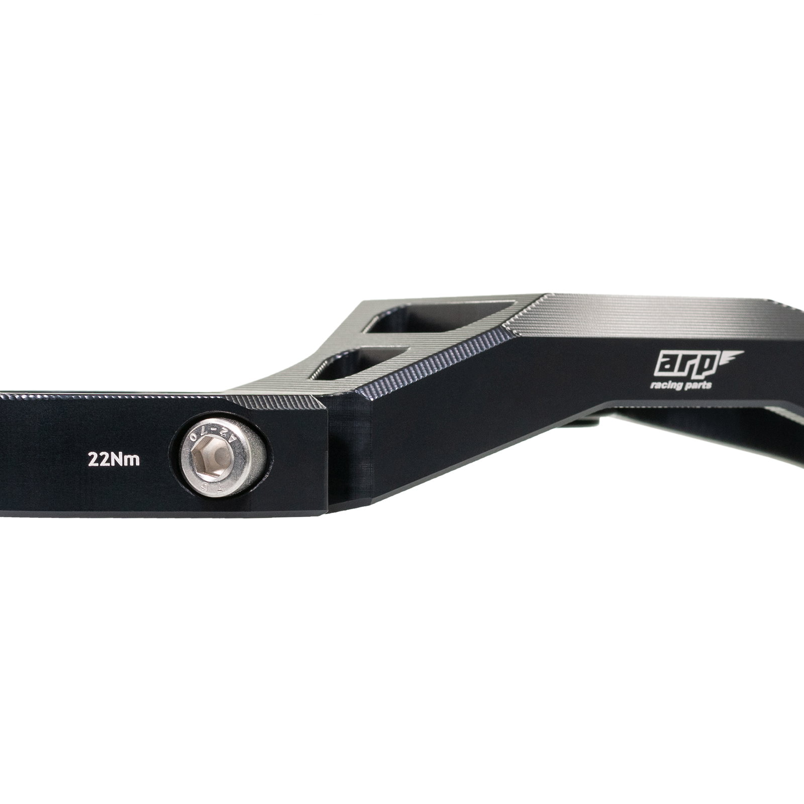 Upper triple clamp Aprilia RS 660(21-26) - ARP Racing Parts Upper triple clamp Aprilia RS 660(21-26) - ARP Racing Parts