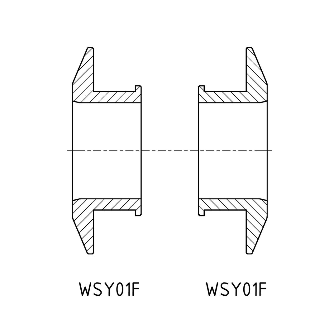 ad9n64fx3iptbwq