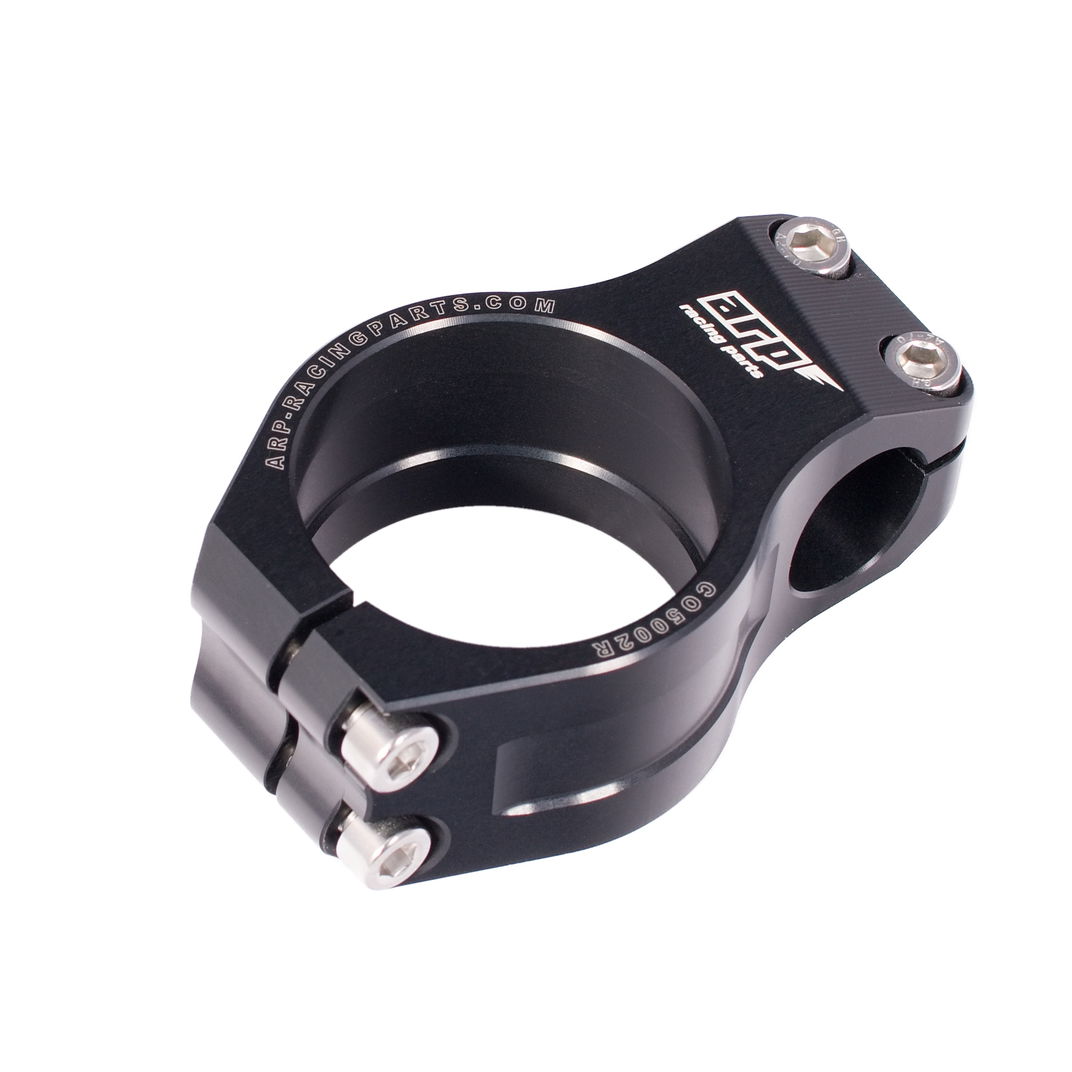 CO5002R_spare_right
