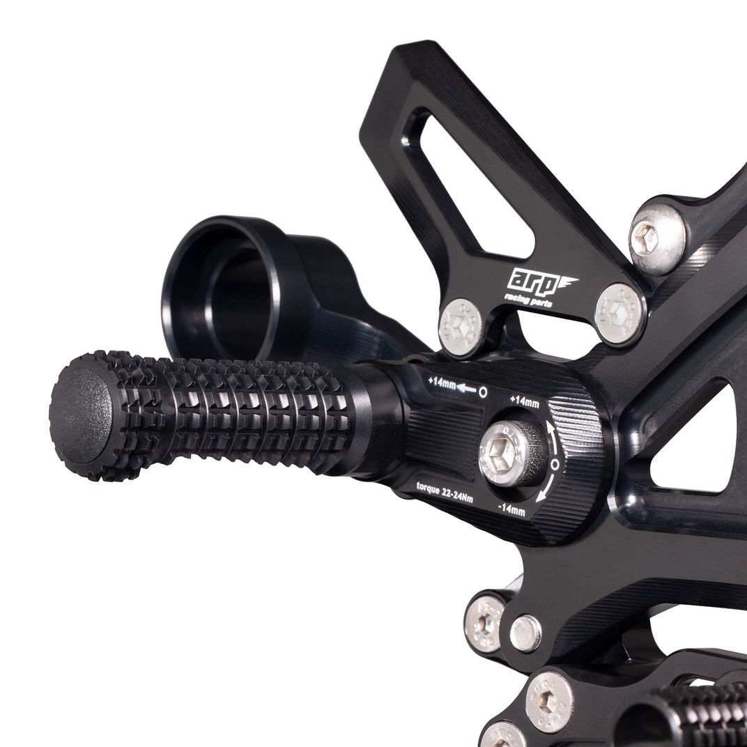 RXT05B_detail_right
