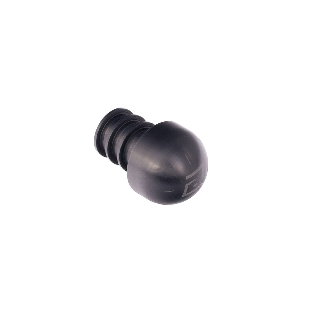 COU301_1