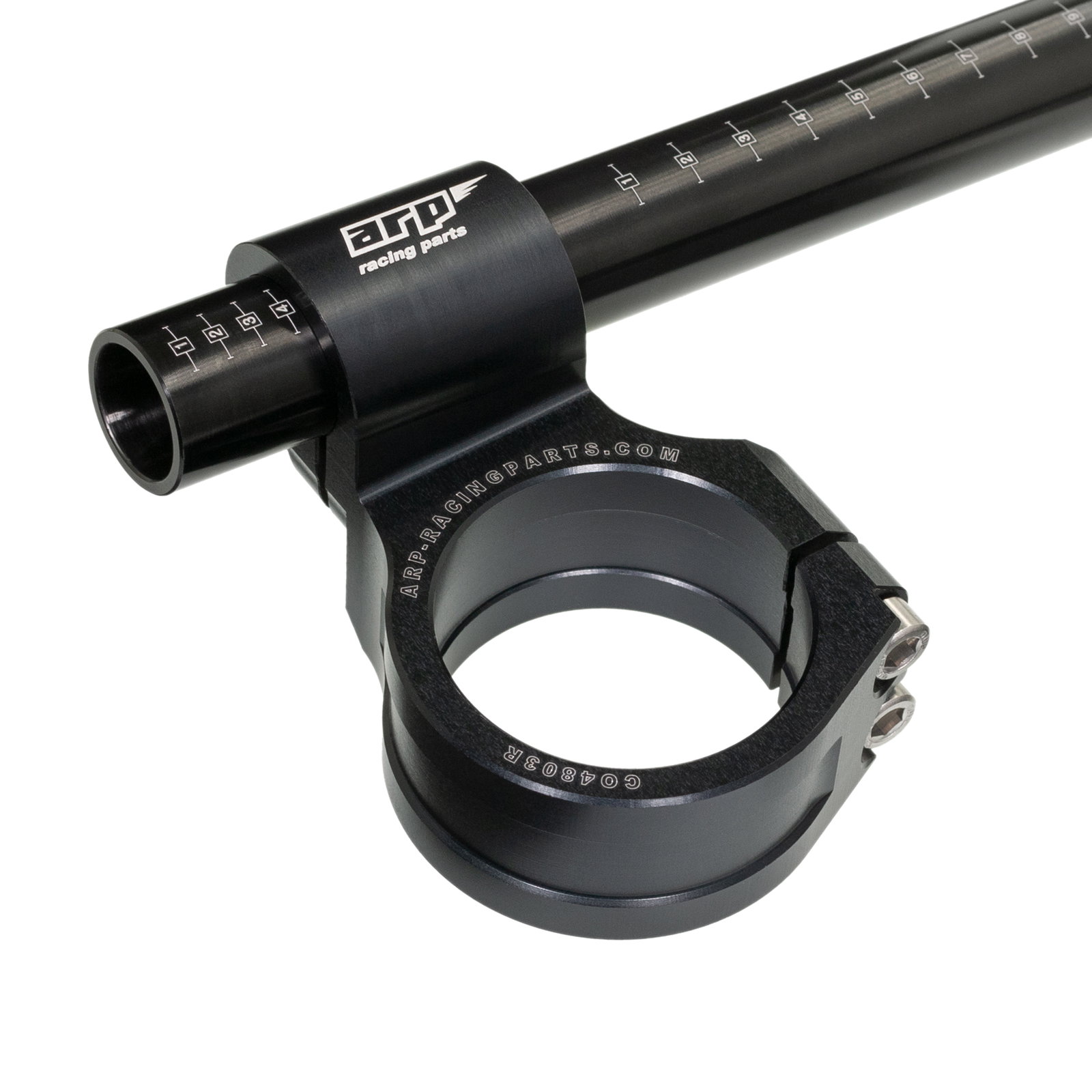 CO4803_right