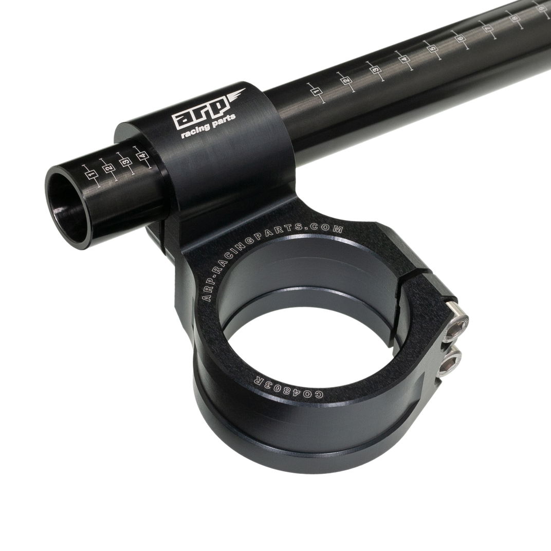 CO4803_right