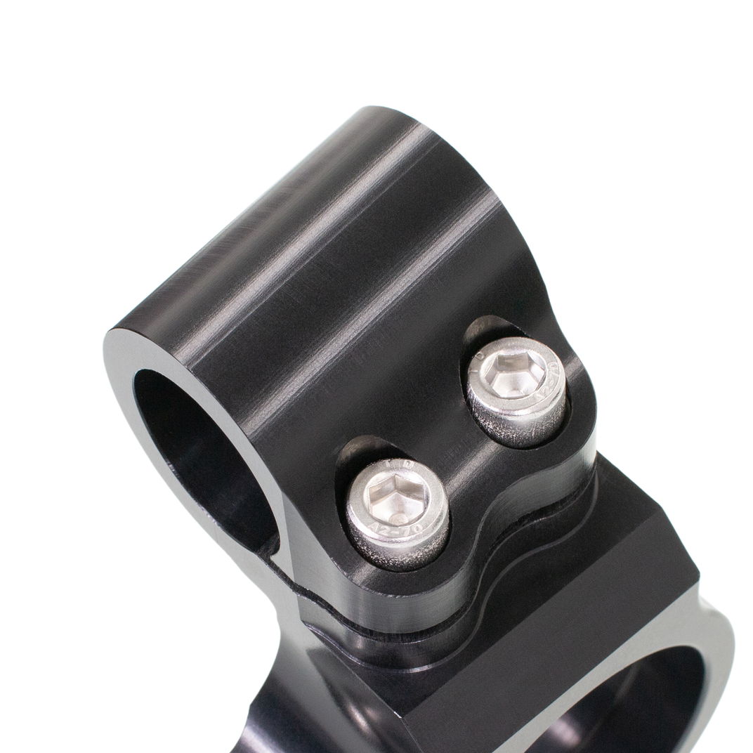 CO4803_detail