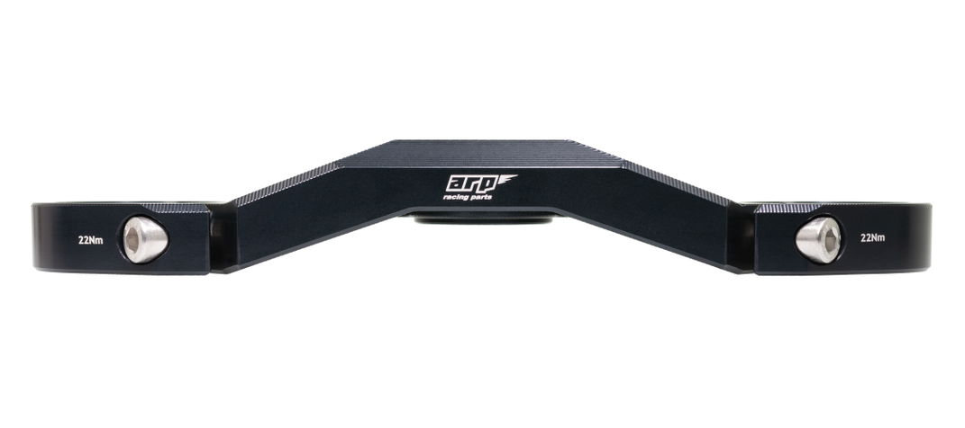 TCA01_front