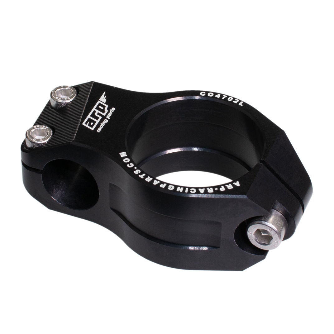 kaq930x62bw4uuq