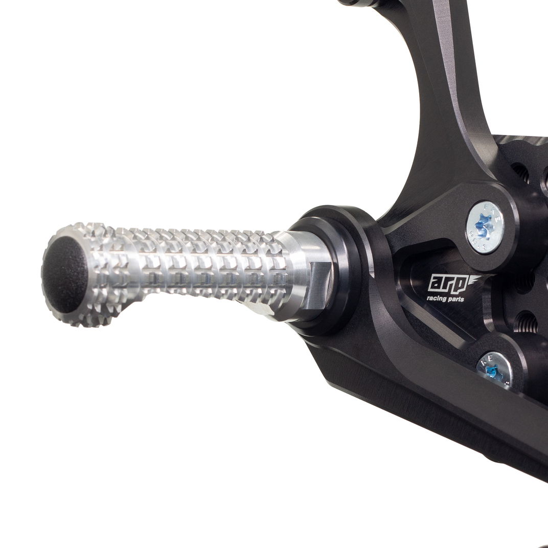 nipv7ef261dr9sq