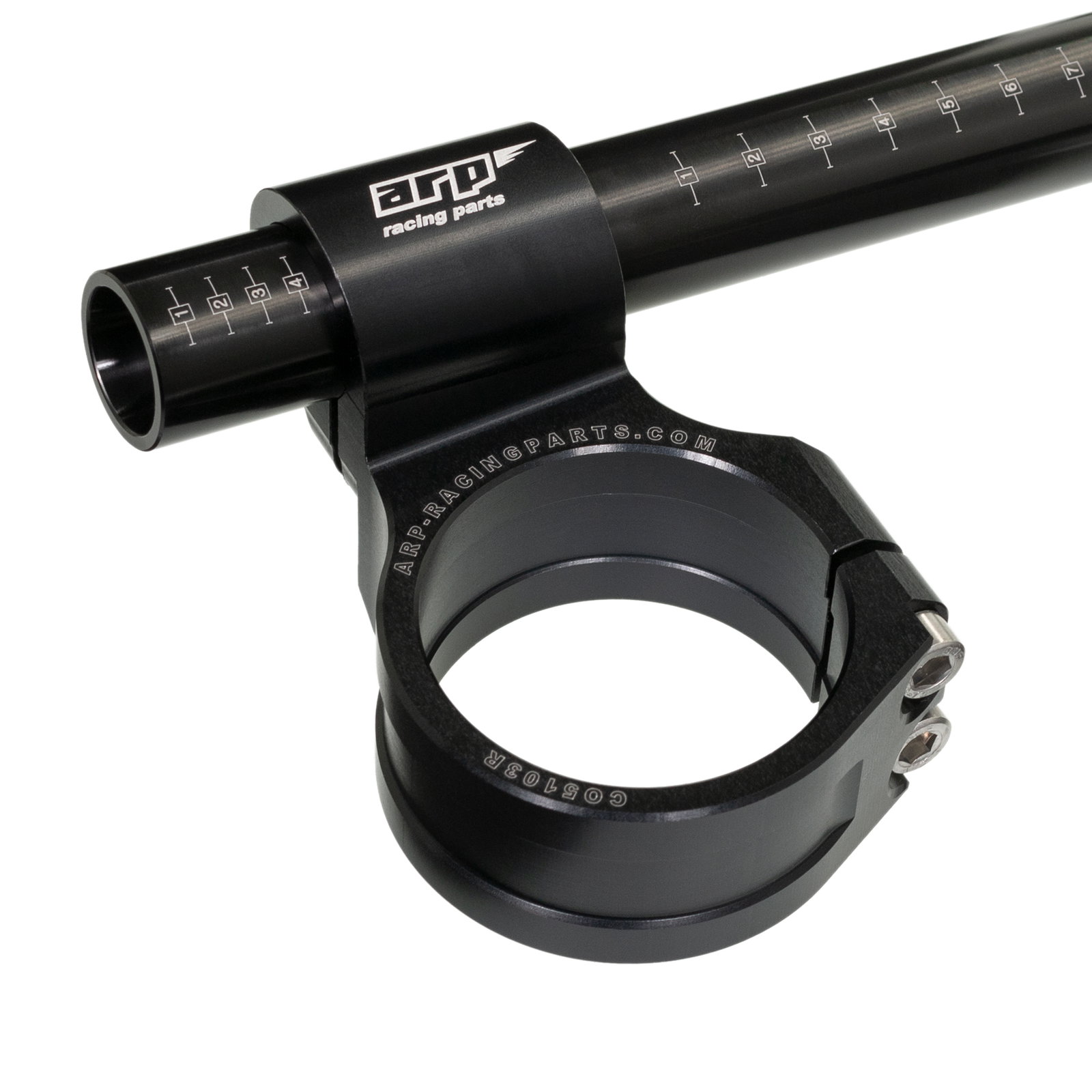 CO5003_right