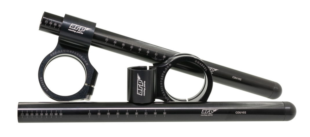 CO4803_frontview