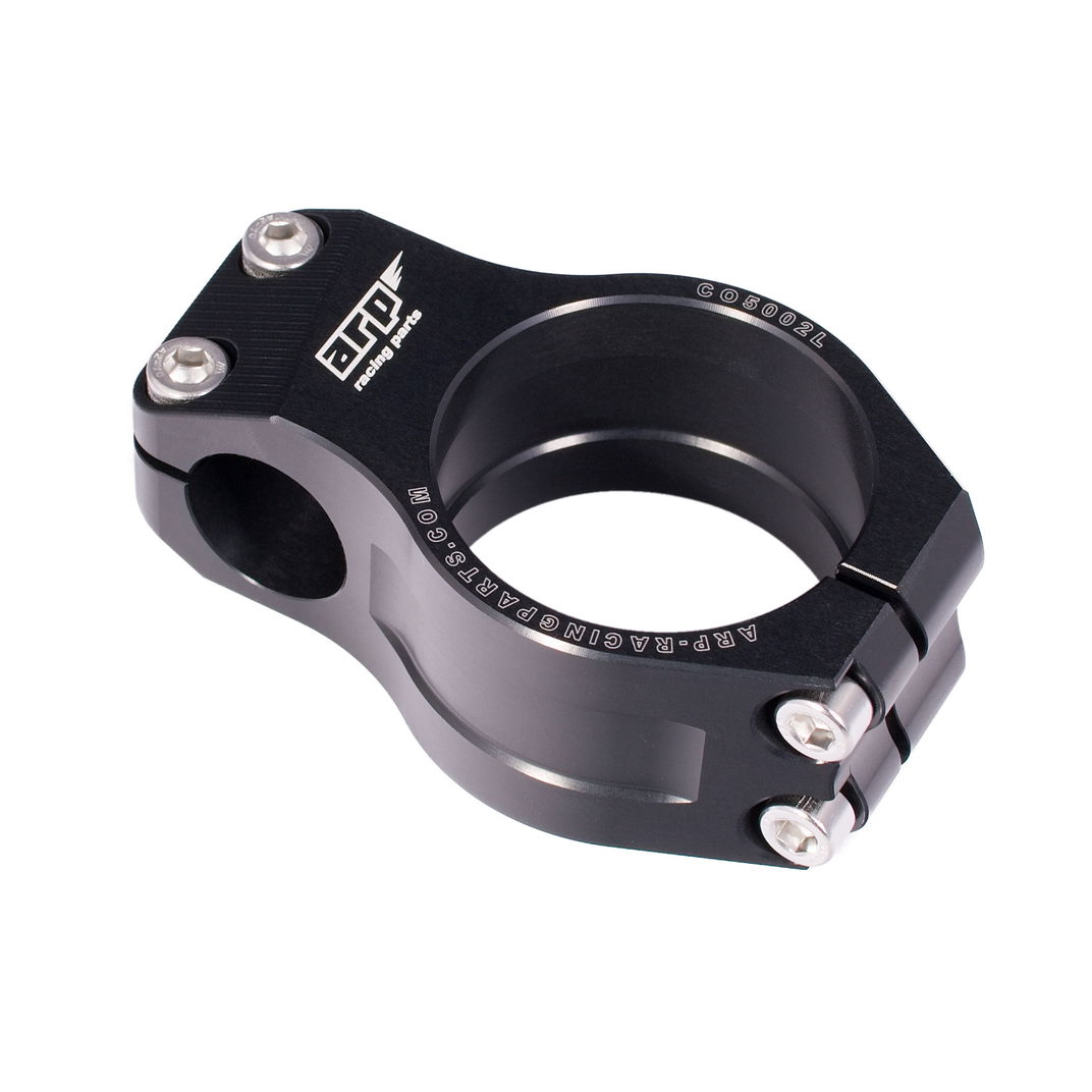 CO5002L_spare_left