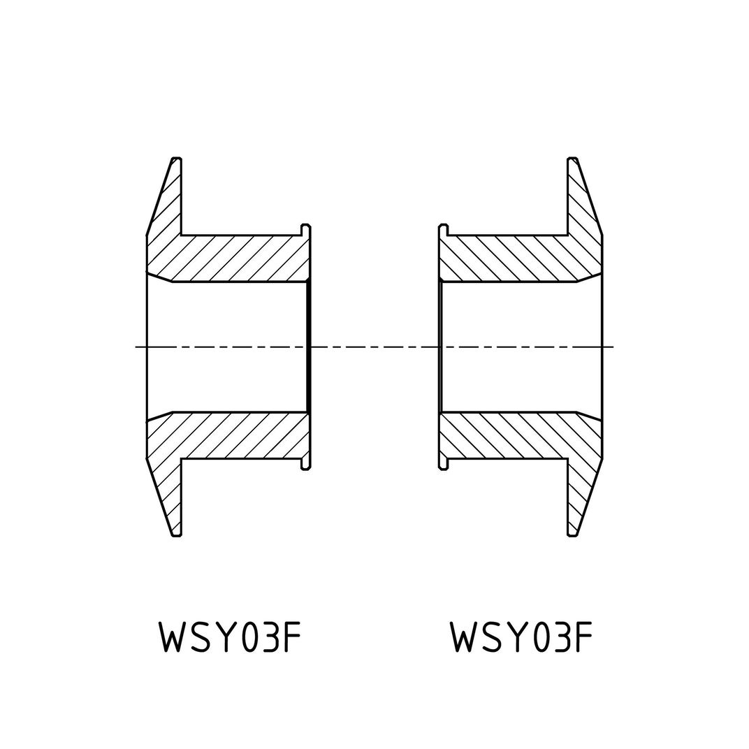 s2p3tfpf2xbubwq