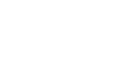 Ten kate racing products