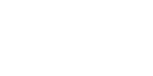 wrf1b0sa6657szq