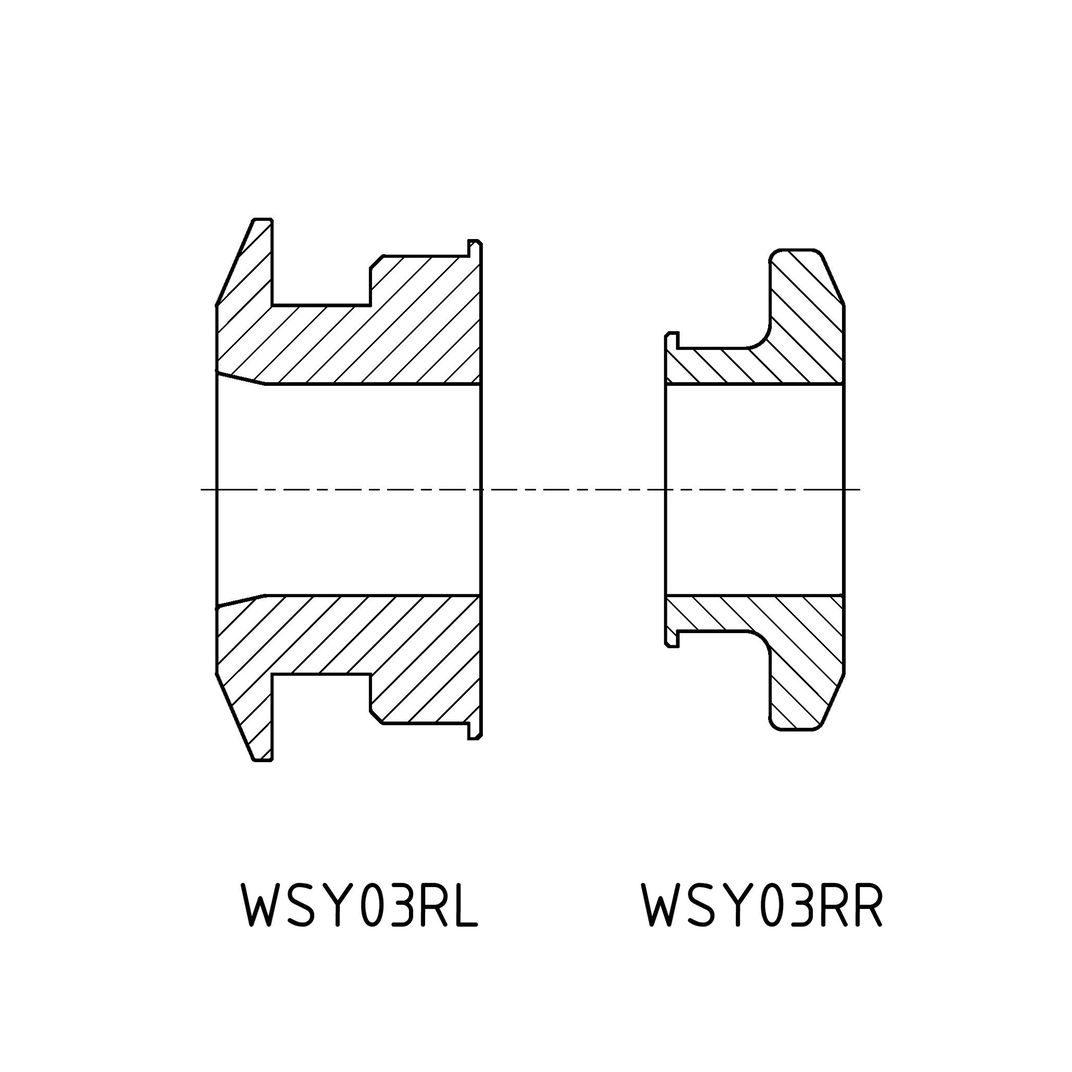 xsadvwdo3hcubwq