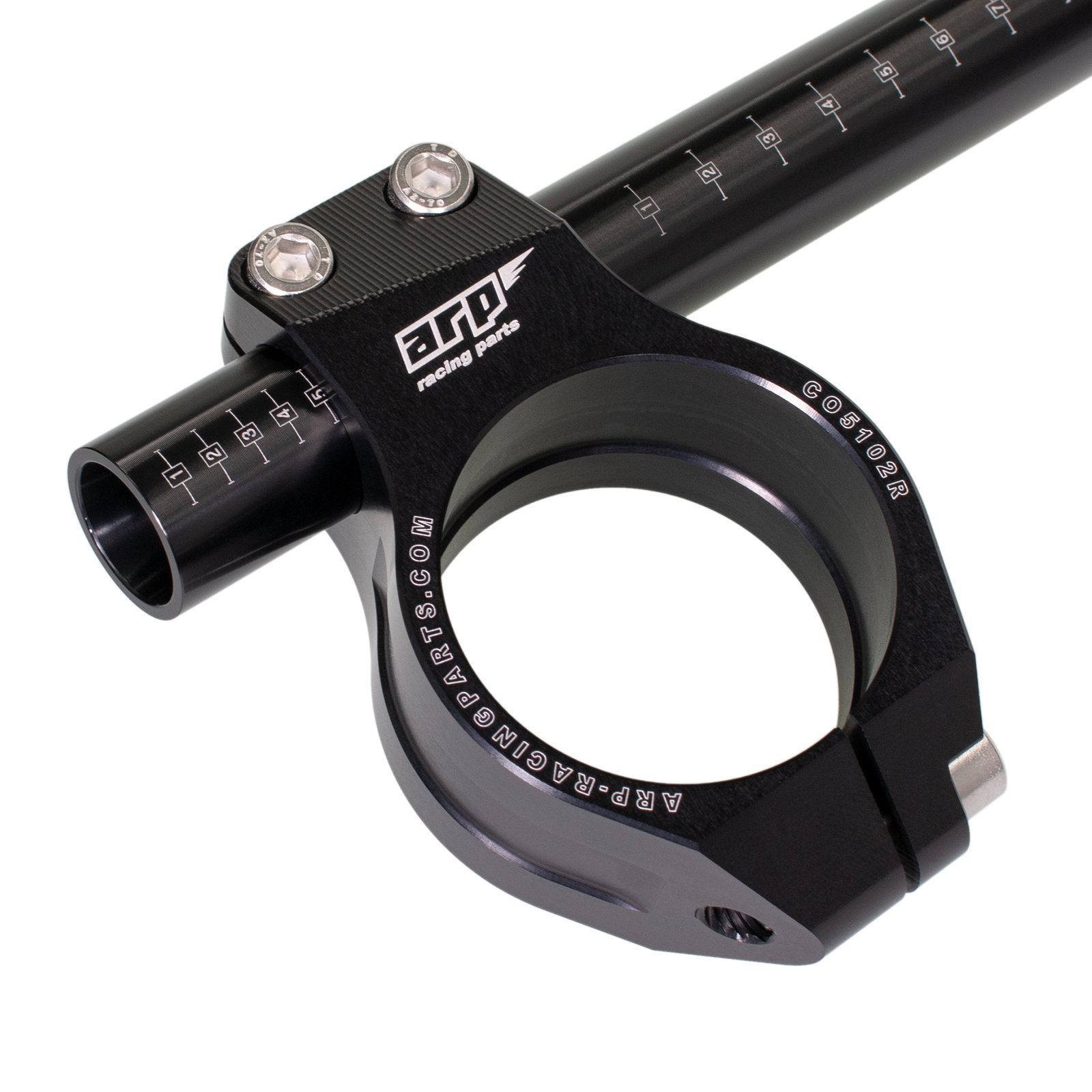 CO5102_right