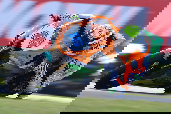 0kqug4sl4gh0whq