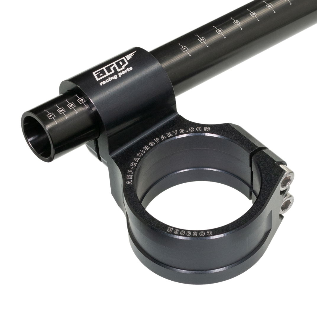 CO5003_right