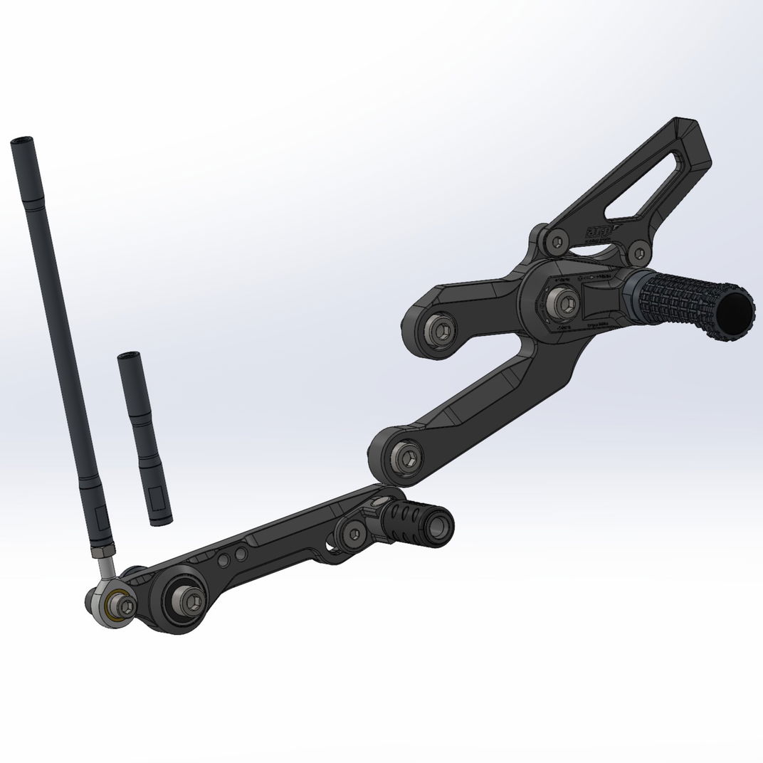 RXY15_LS