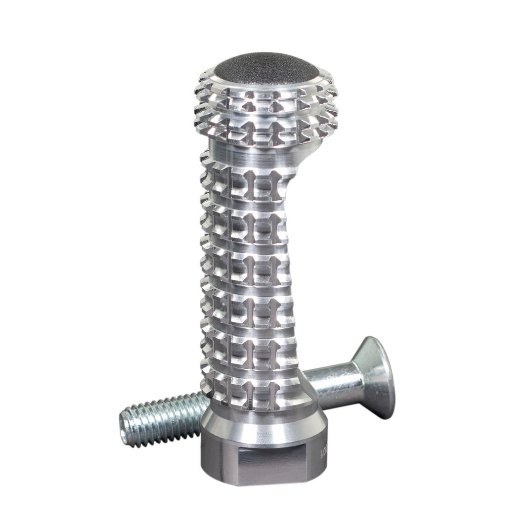 3x7gas1452e08wq