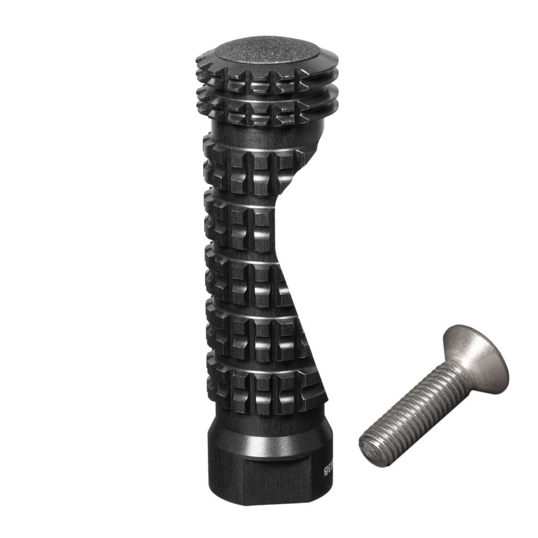57c1kota5x318wq
