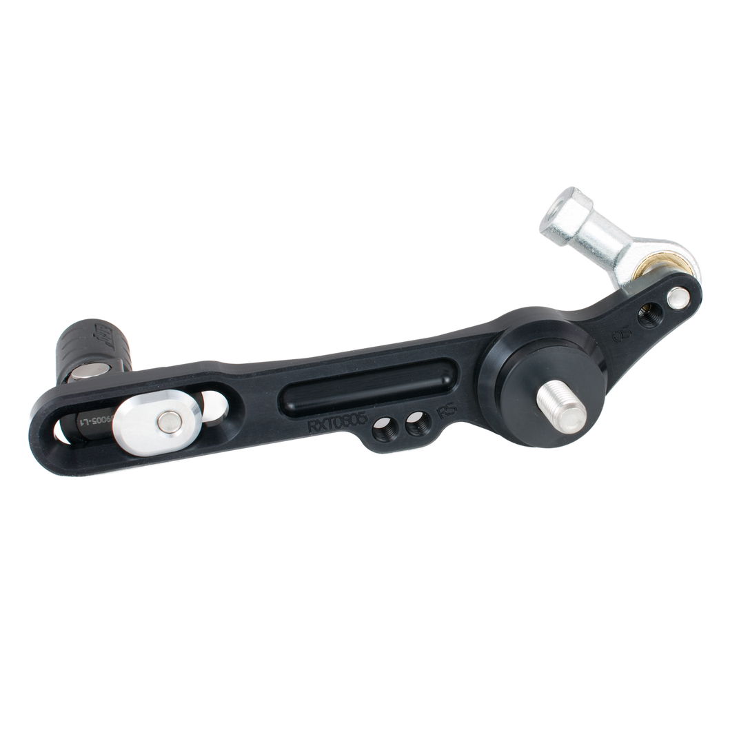 RXT06B_shifter_back