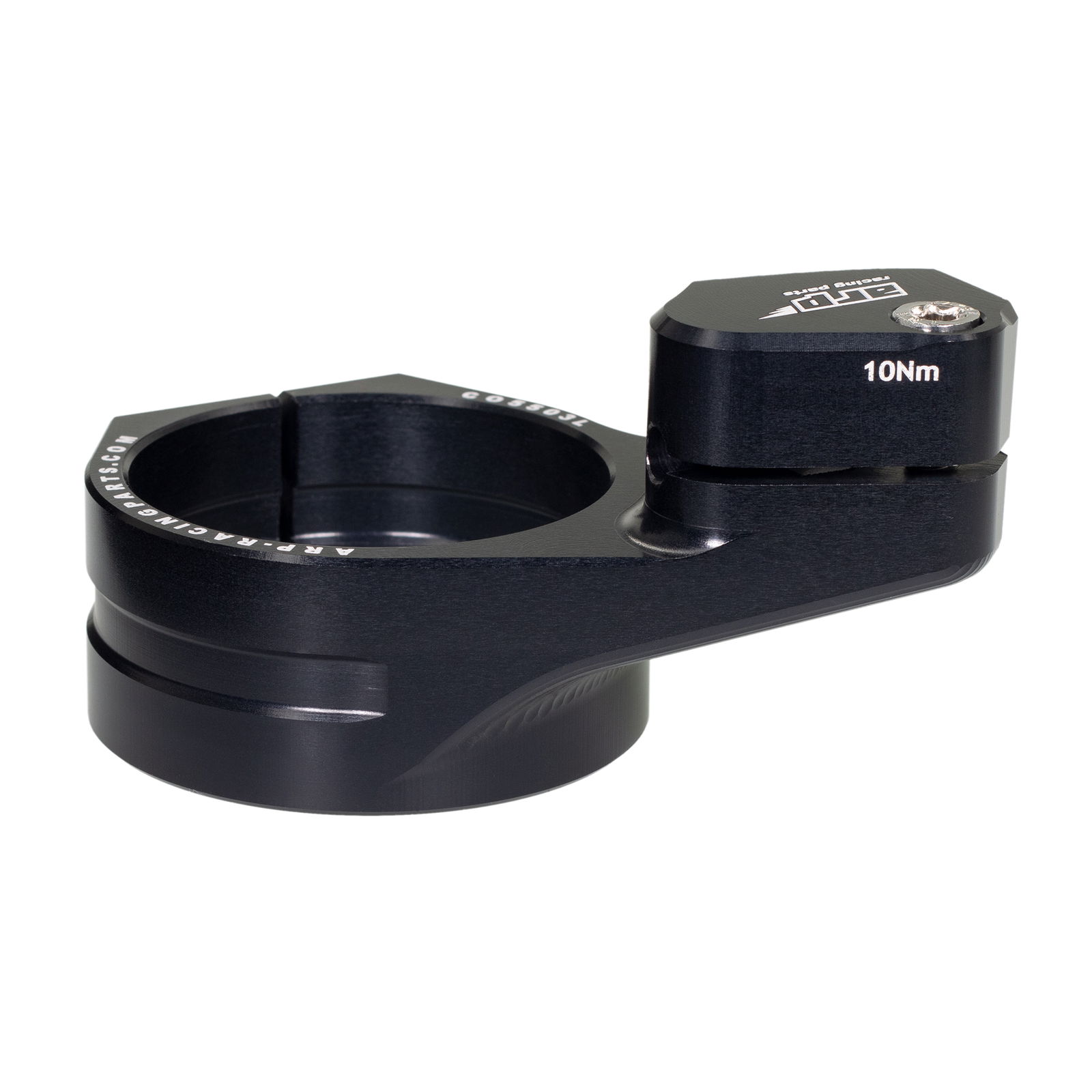 シーツール seatool canon HV10 ハウジング Wグリップトレー付 シーツール seatool canon HV10 ハウジング Wグリップトレー付