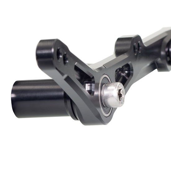 RXB03B_detail_shifter