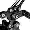 RXI01R_left_detail_1