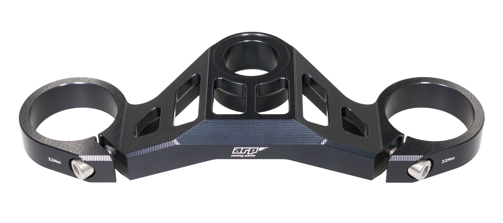 Upper triple clamp Aprilia RS 660(21-25) - ARP Racing Parts