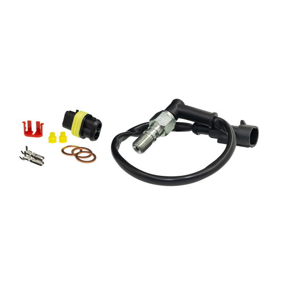 RSUP-07-012_frontview