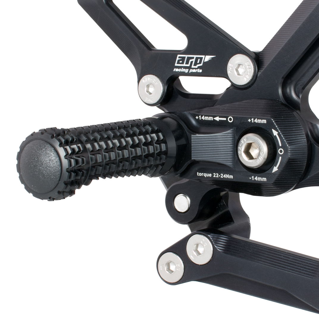 RXT06B_right_detail