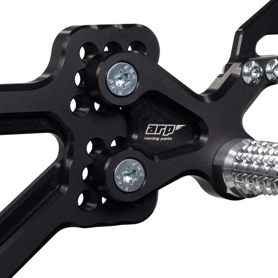 cdpfu5535edvaoq